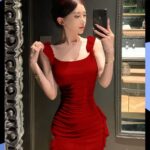 لانجيري-فستان-ضيق-الوان-ماو_ستور