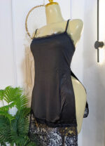 لانجيري-قصير-بفتحة-جانبية-اريا-ماو_ستور