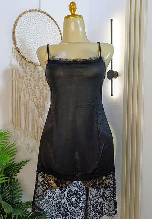 لانجيري-قصير-بفتحة-جانبية-اريا-ماو_ستور