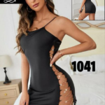 لانجيري-قصير-مفتوح-الجانب-ماو_ستور