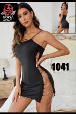 لانجيري-قصير-مفتوح-الجانب-ماو_ستور