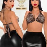 لانجيري-قطعتين-جلد-و-جيبة-تايجر-ماو_ستور