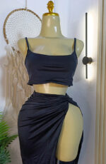 لانجيري-مثير-قطعتين-الوان-تصميم-جوري-ماو_ستور