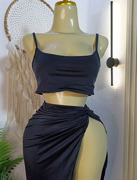 لانجيري-مثير-قطعتين-الوان-تصميم-جوري-ماو_ستور