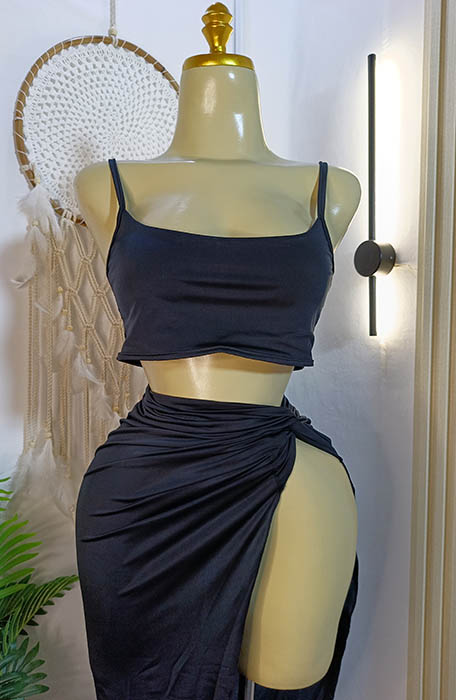 لانجيري-مثير-قطعتين-الوان-تصميم-جوري-ماو_ستور