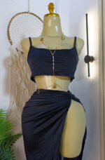 لانجيري-مثير-قطعتين-الوان-تصميم-جوري-ماو_ستور