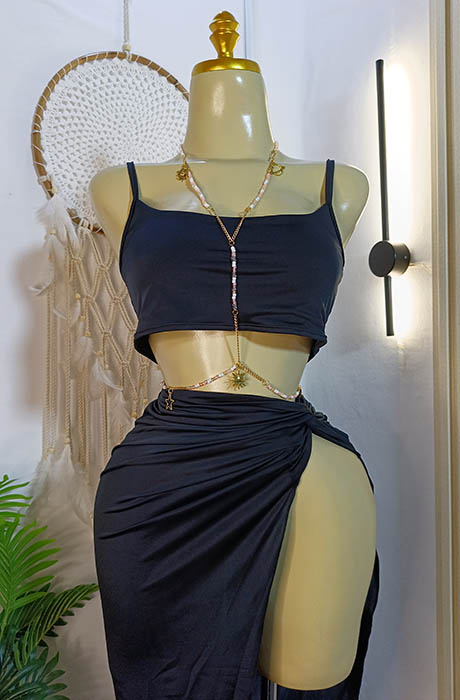 لانجيري-مثير-قطعتين-الوان-تصميم-جوري-ماو_ستور