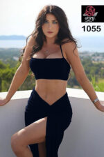 لانجيري-مثير-قطعتين-الوان-تصميم-جوري-ماو_ستور