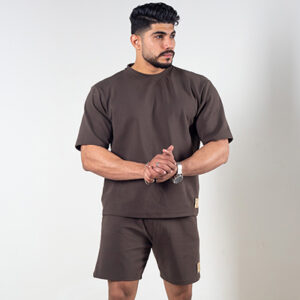 Men-Suit-MAW_Store