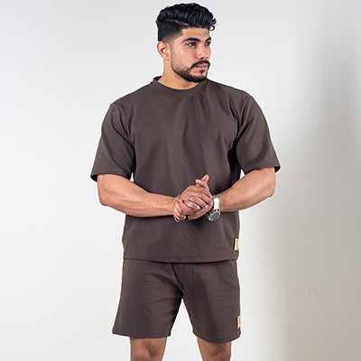 Men-Suit-MAW_Store