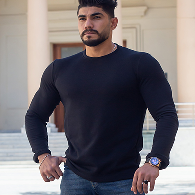 Men-Tshirt-MAW_Store