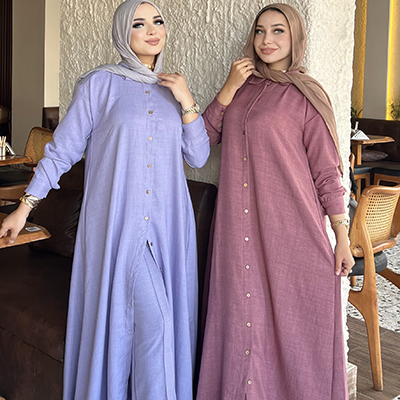 Women-Suit-MAW_Store
