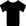 Men T-Shirts