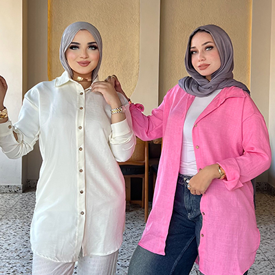 women_chemise-MAW_Store