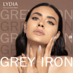 عدسات-ليديا-اليومية-بلون-شارك-جراي-صنع-في-كوريا-ماو_ستور