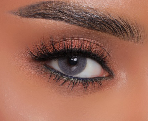 عدسات-ليديا-اليومية-بلون-جراي-ايرون-صنع-في-كوريا-ماو_ستور