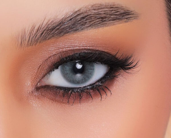 عدسات-ليديا-اليومية-بلون-سي-جرين-صنع-في-كوريا-ماو_ستور