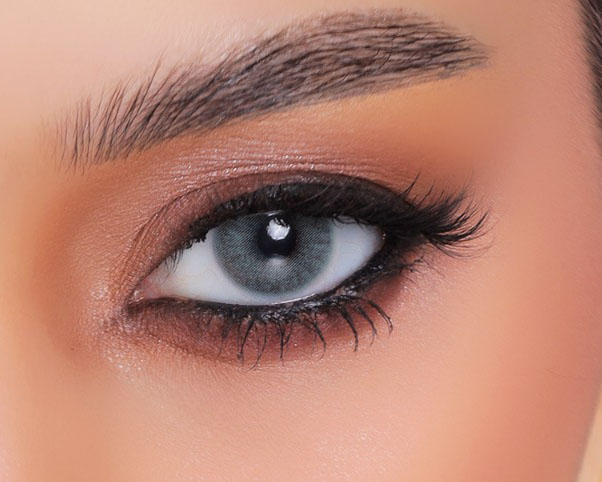 عدسات-ليديا-اليومية-بلون-سي-جرين-صنع-في-كوريا-ماو_ستور