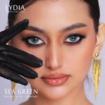 عدسات-ليديا-اليومية-بلون-سي-جرين-صنع-في-كوريا-ماو_ستور