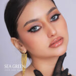 عدسات-ليديا-اليومية-بلون-سي-جرين-صنع-في-كوريا-ماو_ستور