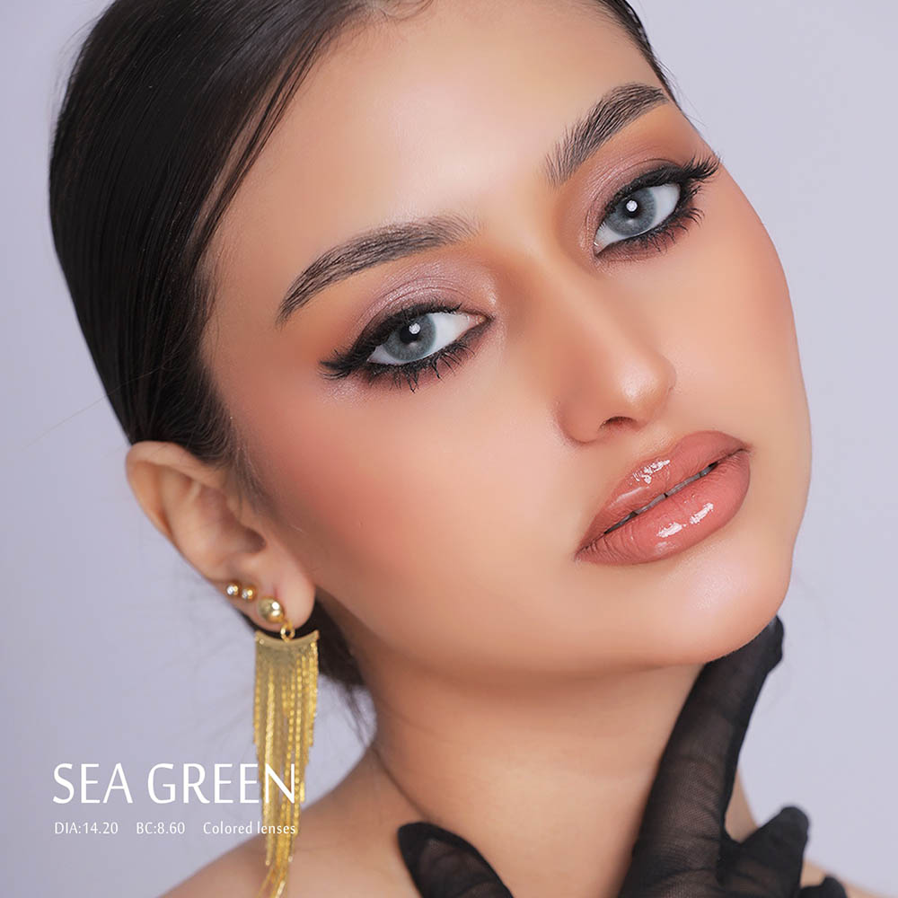 عدسات-ليديا-اليومية-بلون-سي-جرين-صنع-في-كوريا-ماو_ستور