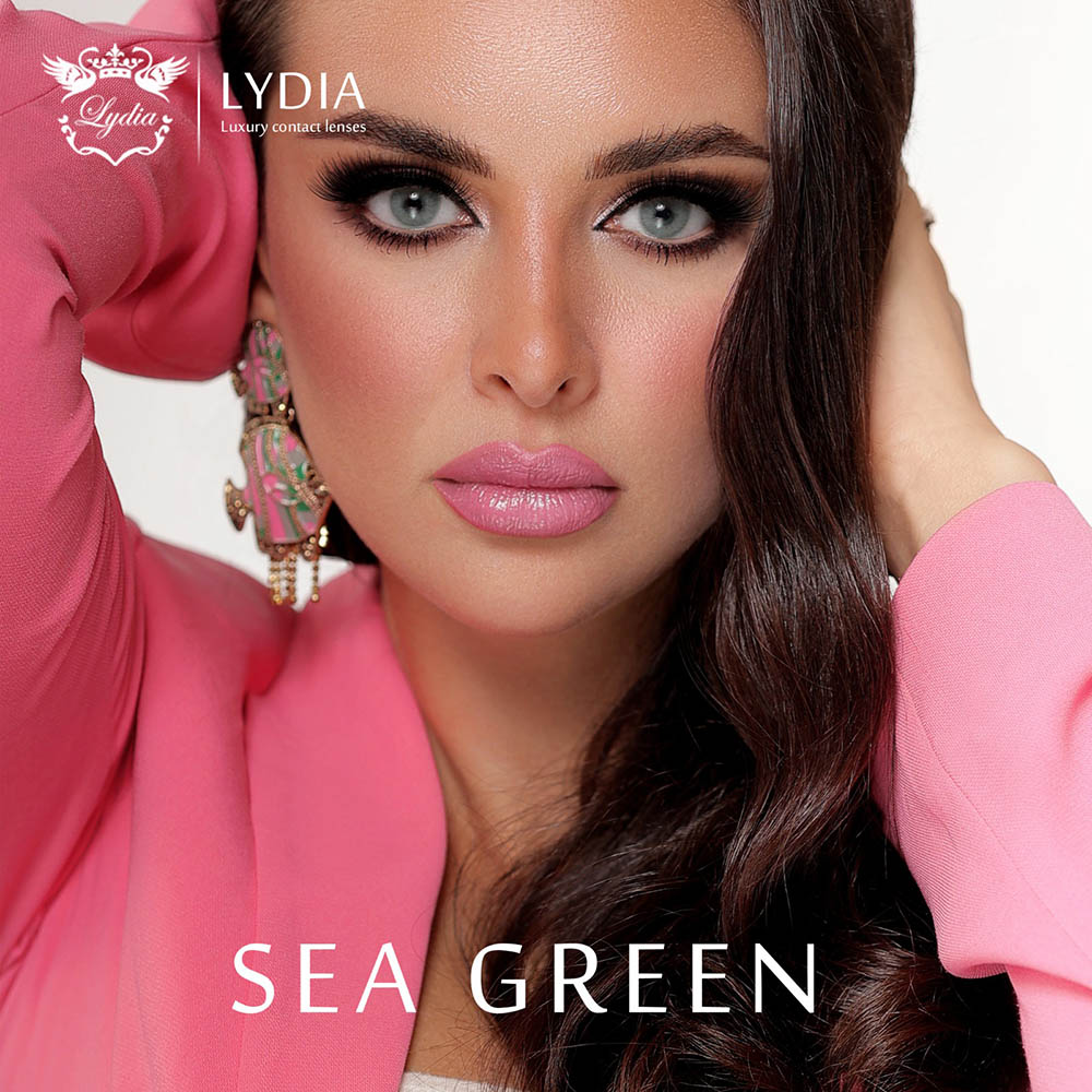 عدسات-ليديا-اليومية-بلون-سي-جرين-صنع-في-كوريا-ماو_ستور