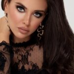 عدسات-ليديا-اليومية-بلون-شارك-جراي-صنع-في-كوريا-ماو_ستور