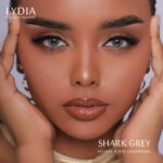 عدسات-ليديا-اليومية-بلون-شارك-جراي-صنع-في-كوريا-ماو_ستور