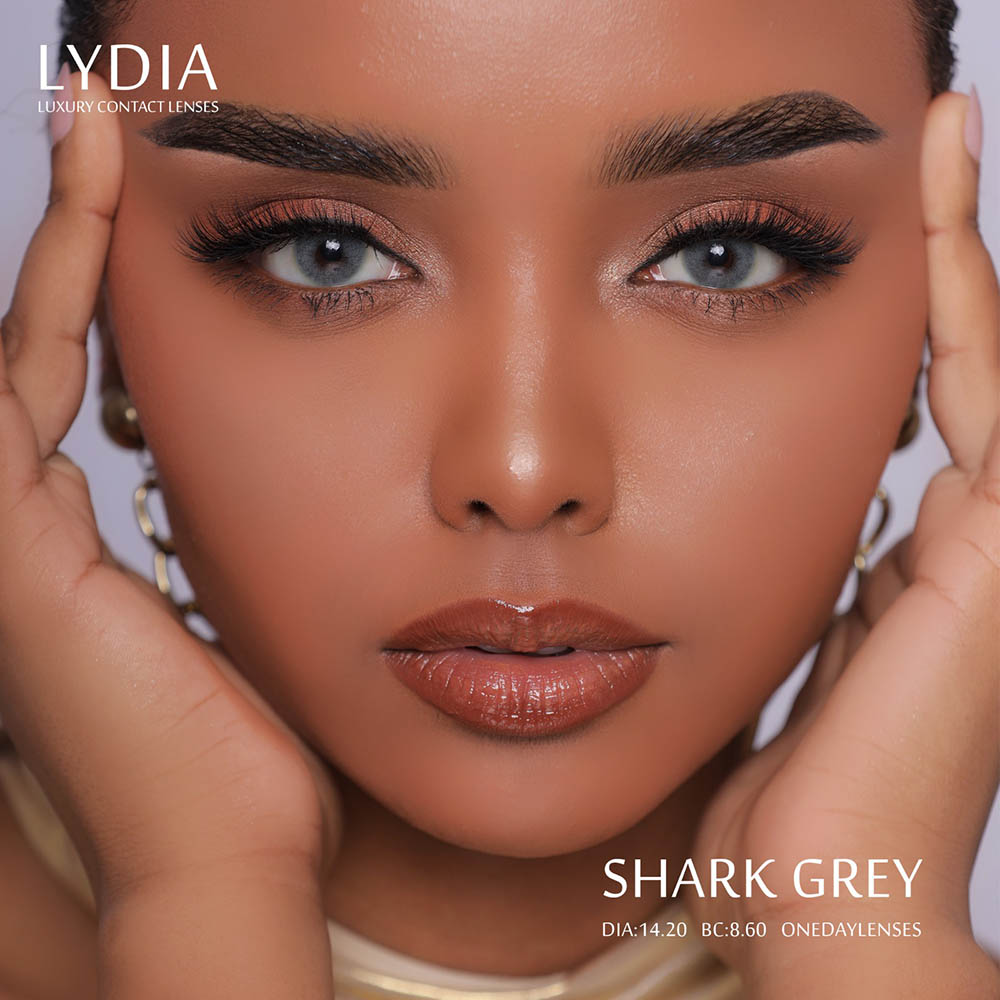 عدسات-ليديا-اليومية-بلون-شارك-جراي-صنع-في-كوريا-ماو_ستور