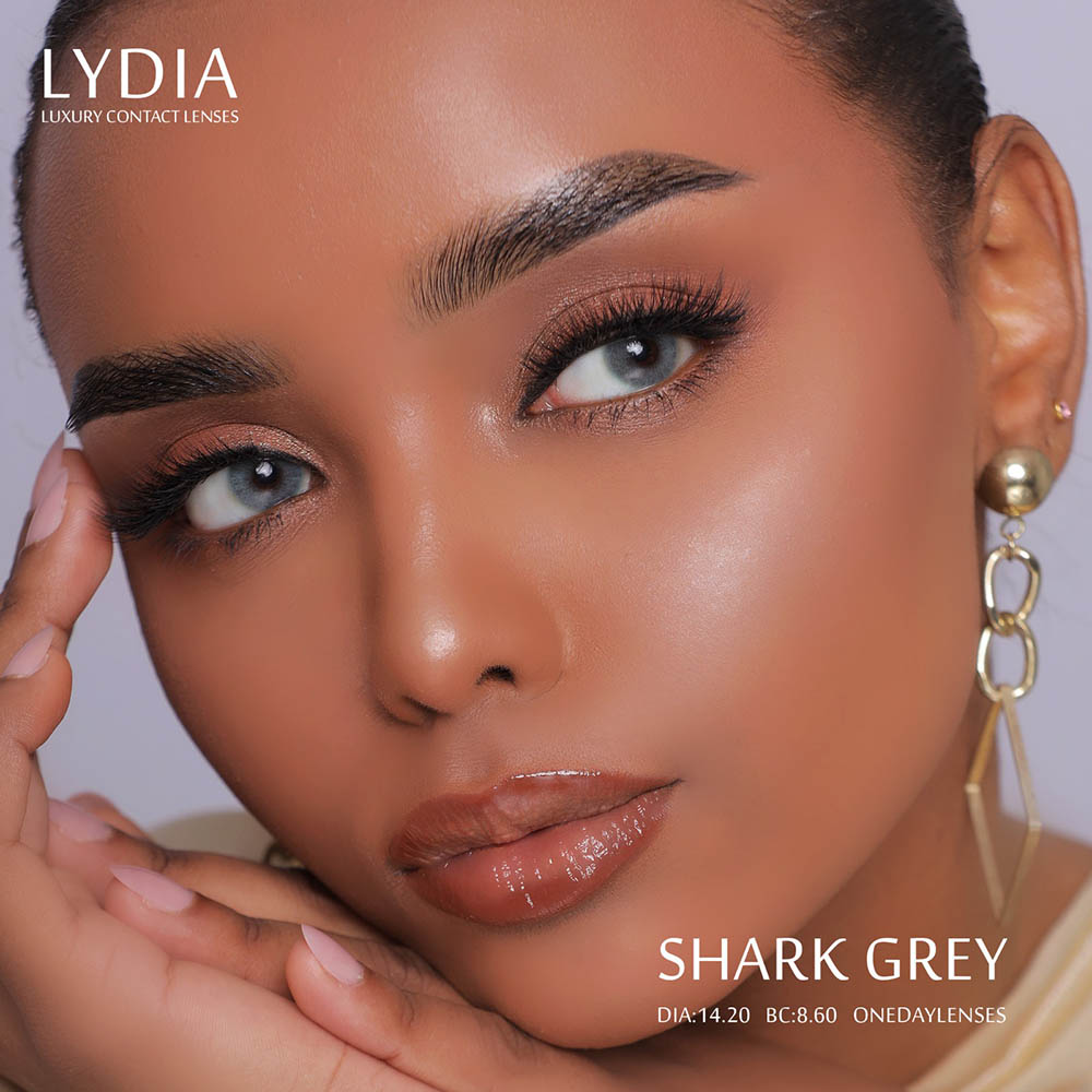 عدسات-ليديا-اليومية-بلون-شارك-جراي-صنع-في-كوريا-ماو_ستور