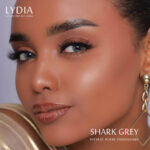 عدسات-ليديا-اليومية-بلون-شارك-جراي-صنع-في-كوريا-ماو_ستور