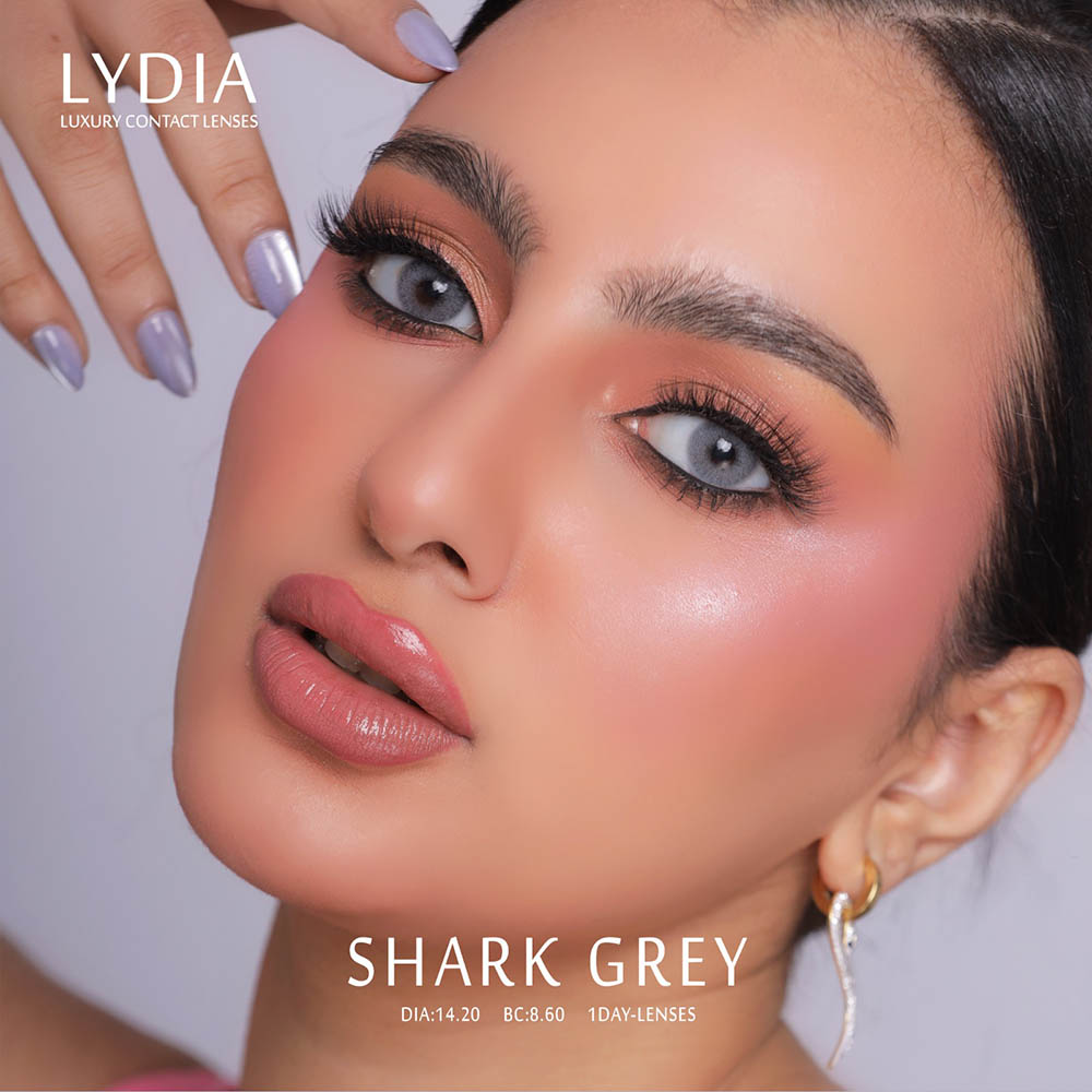 عدسات-ليديا-اليومية-بلون-شارك-جراي-صنع-في-كوريا-ماو_ستور