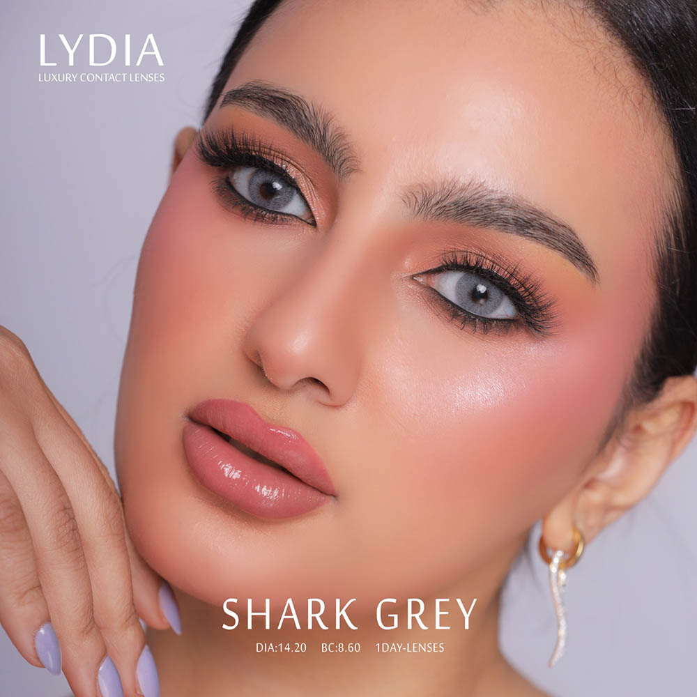 عدسات-ليديا-اليومية-بلون-شارك-جراي-صنع-في-كوريا-ماو_ستور