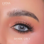 عدسات-ليديا-اليومية-بلون-شارك-جراي-صنع-في-كوريا-ماو_ستور