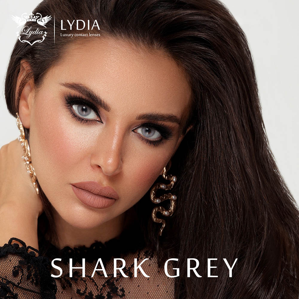 عدسات-ليديا-اليومية-بلون-شارك-جراي-صنع-في-كوريا-ماو_ستور