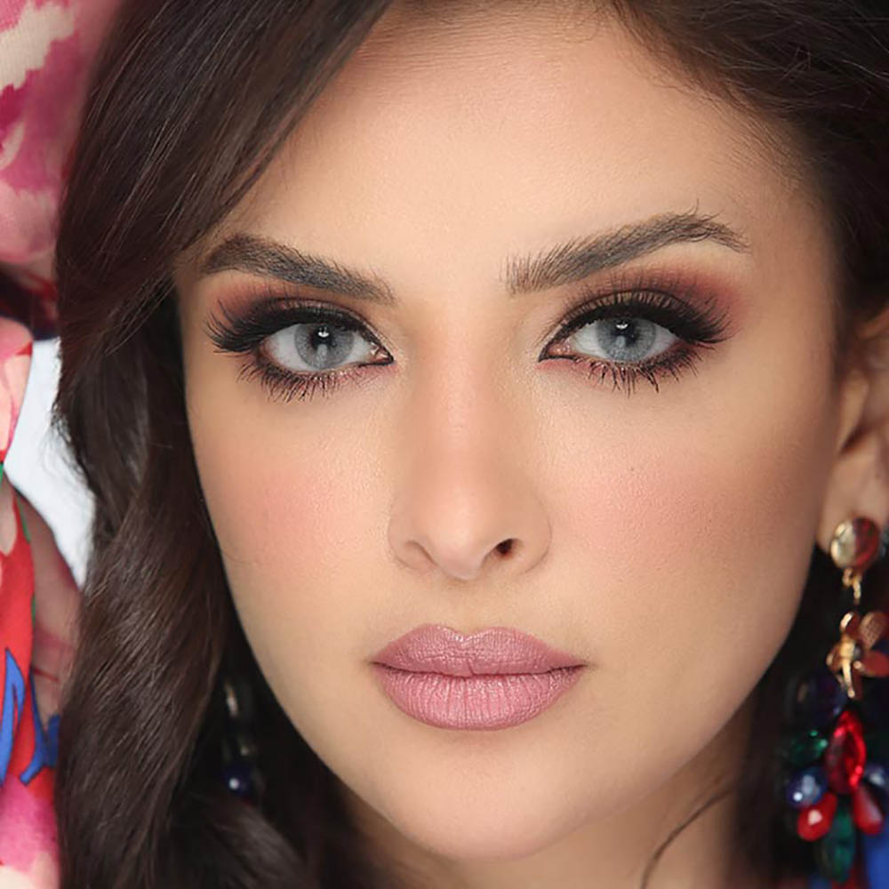 عدسات-ليديا-اليومية-بلون-ميدنايت-بلو-صنع-في-كوريا-ماو_ستور