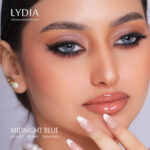 عدسات-ليديا-اليومية-بلون-ميدنايت-بلو-صنع-في-كوريا-ماو_ستور