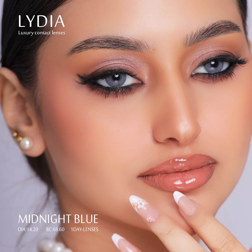 عدسات-ليديا-اليومية-بلون-ميدنايت-بلو-صنع-في-كوريا-ماو_ستور
