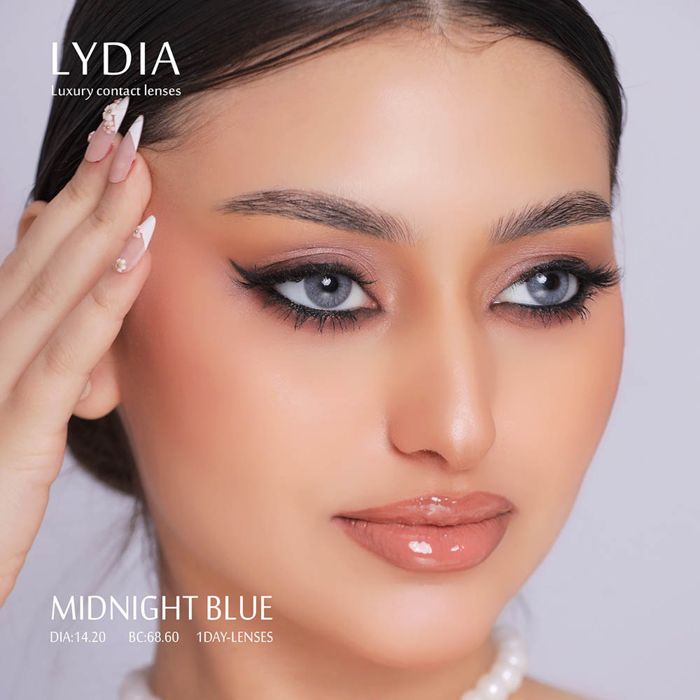 عدسات-ليديا-اليومية-بلون-ميدنايت-بلو-صنع-في-كوريا-ماو_ستور
