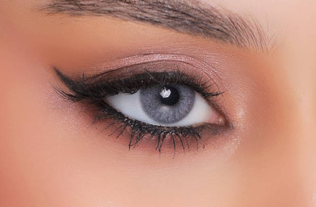 عدسات-ليديا-اليومية-بلون-ميدنايت-بلو-صنع-في-كوريا-ماو_ستور