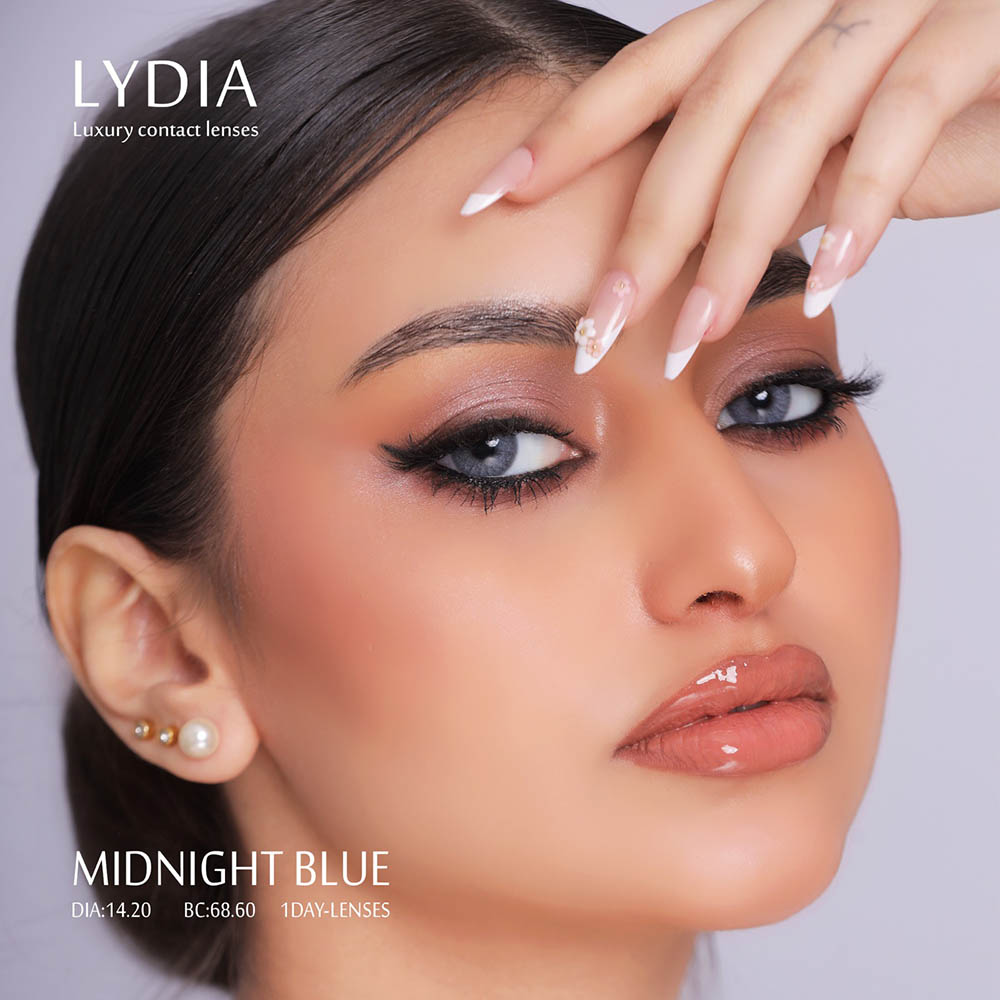 عدسات-ليديا-اليومية-بلون-ميدنايت-بلو-صنع-في-كوريا-ماو_ستور