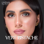 عدسات-ملونة-أخضر-فستقي-من-ليديا_لينسيز-كورية-الصنع-سنوية-ماو_ستور