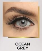 عدسات-ملونة-اوشن-جراي-من-ليديا-لينسيز-كورية-الصنع-سنوية-ماو_ستور