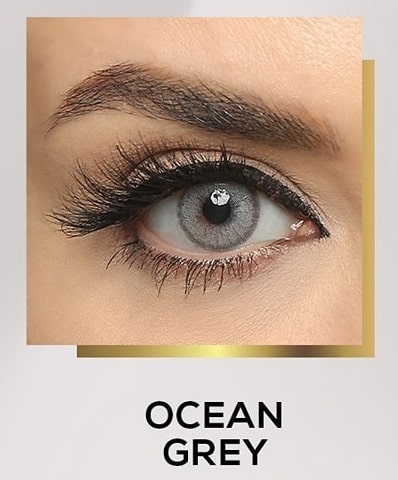 عدسات-ملونة-اوشن-جراي-من-ليديا-لينسيز-كورية-الصنع-سنوية-ماو_ستور