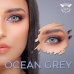 عدسات-ملونة-اوشن-جراي-من-ليديا-لينسيز-كورية-الصنع-سنوية-ماو_ستور