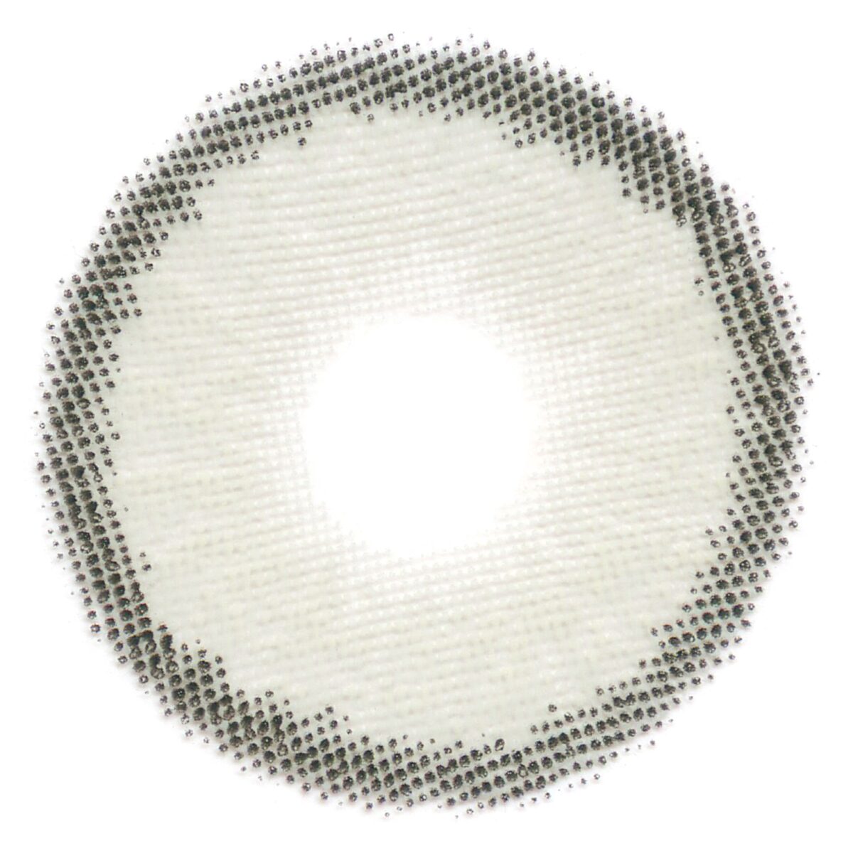 عدسات-ملونة-اوشن-جراي-من-ليديا-لينسيز-كورية-الصنع-سنوية-ماو_ستور