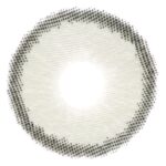 عدسات-ملونة-اوشن-جراي-من-ليديا-لينسيز-كورية-الصنع-سنوية-ماو_ستور