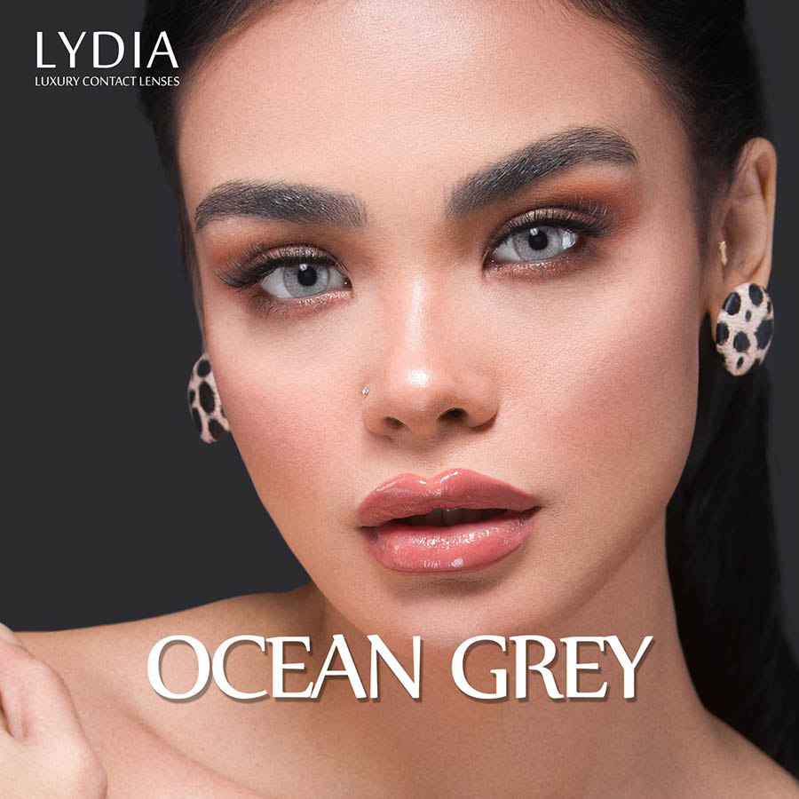 عدسات-ملونة-اوشن-جراي-من-ليديا-لينسيز-كورية-الصنع-سنوية-ماو_ستور