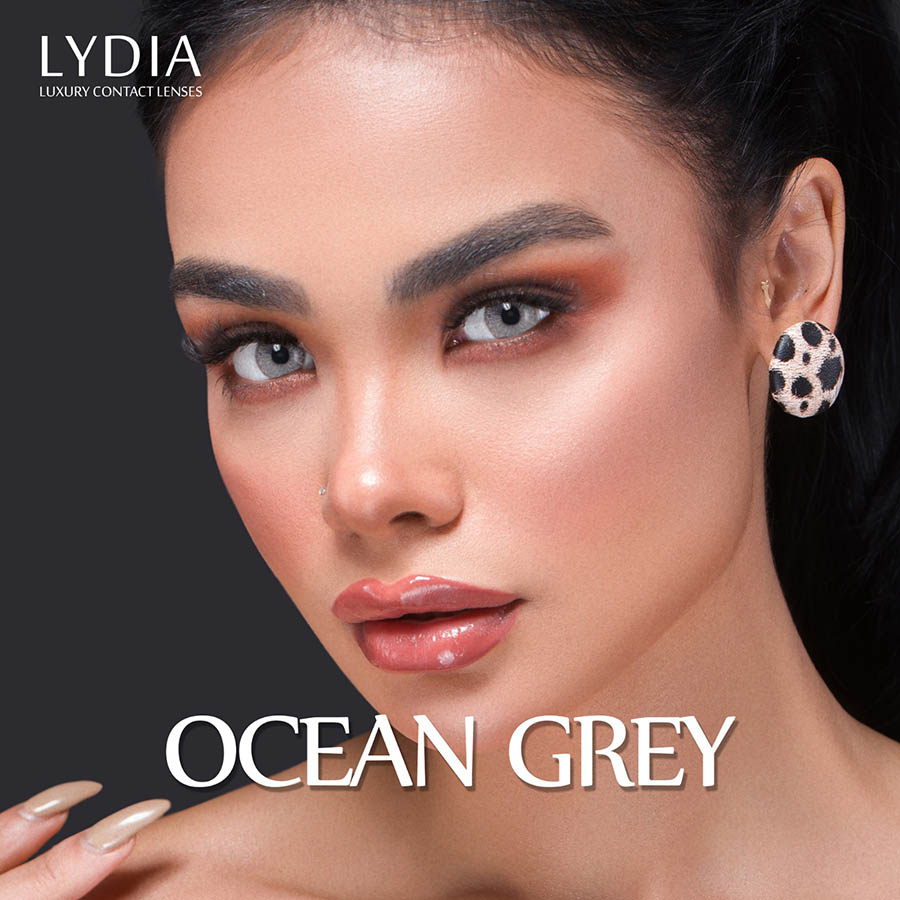عدسات-ملونة-اوشن-جراي-من-ليديا-لينسيز-كورية-الصنع-سنوية-ماو_ستور