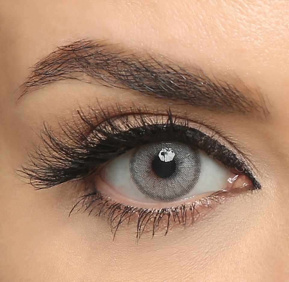 عدسات-ملونة-اوشن-جراي-من-ليديا-لينسيز-كورية-الصنع-سنوية-ماو_ستور